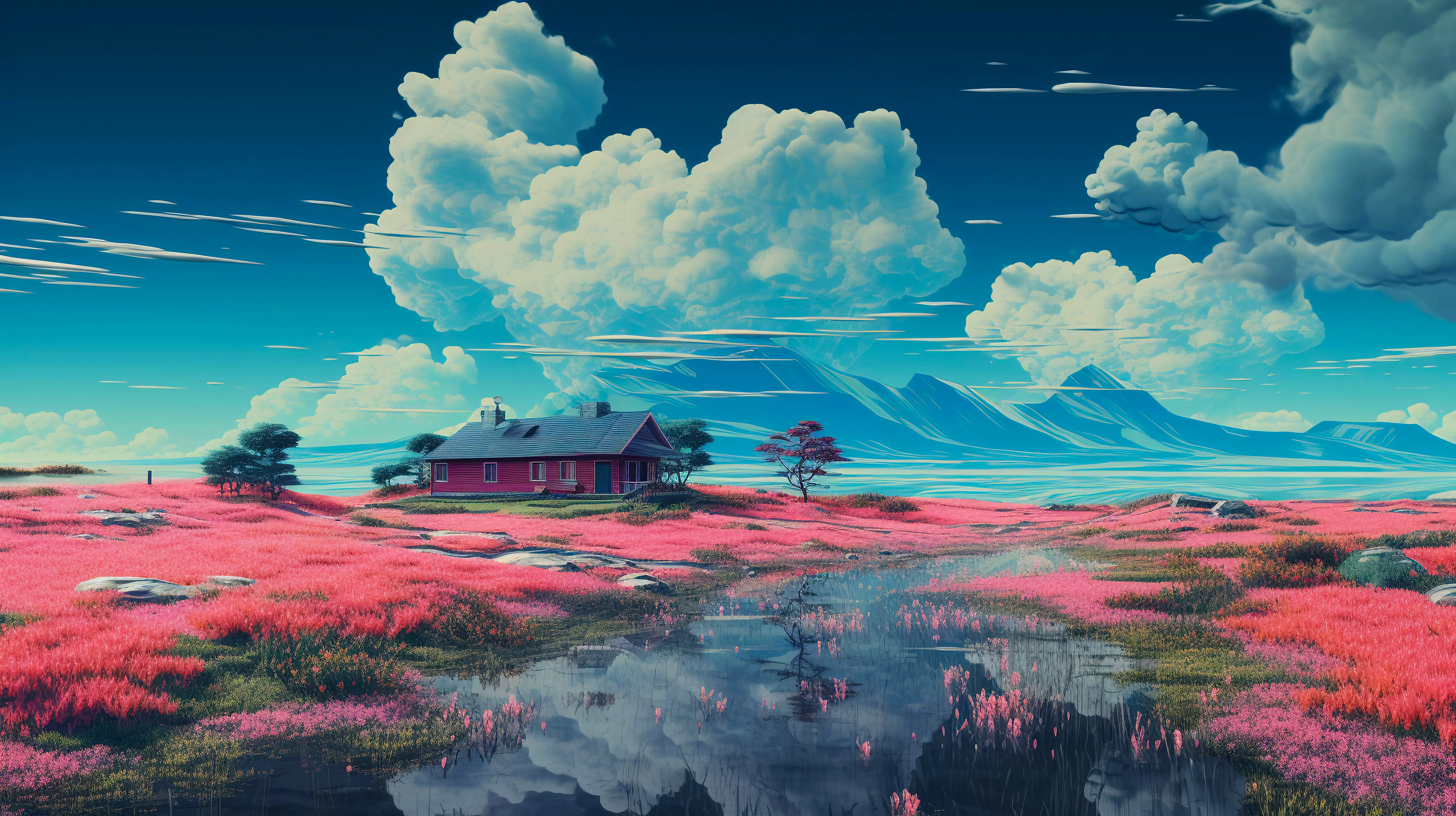 Banner image of the blog