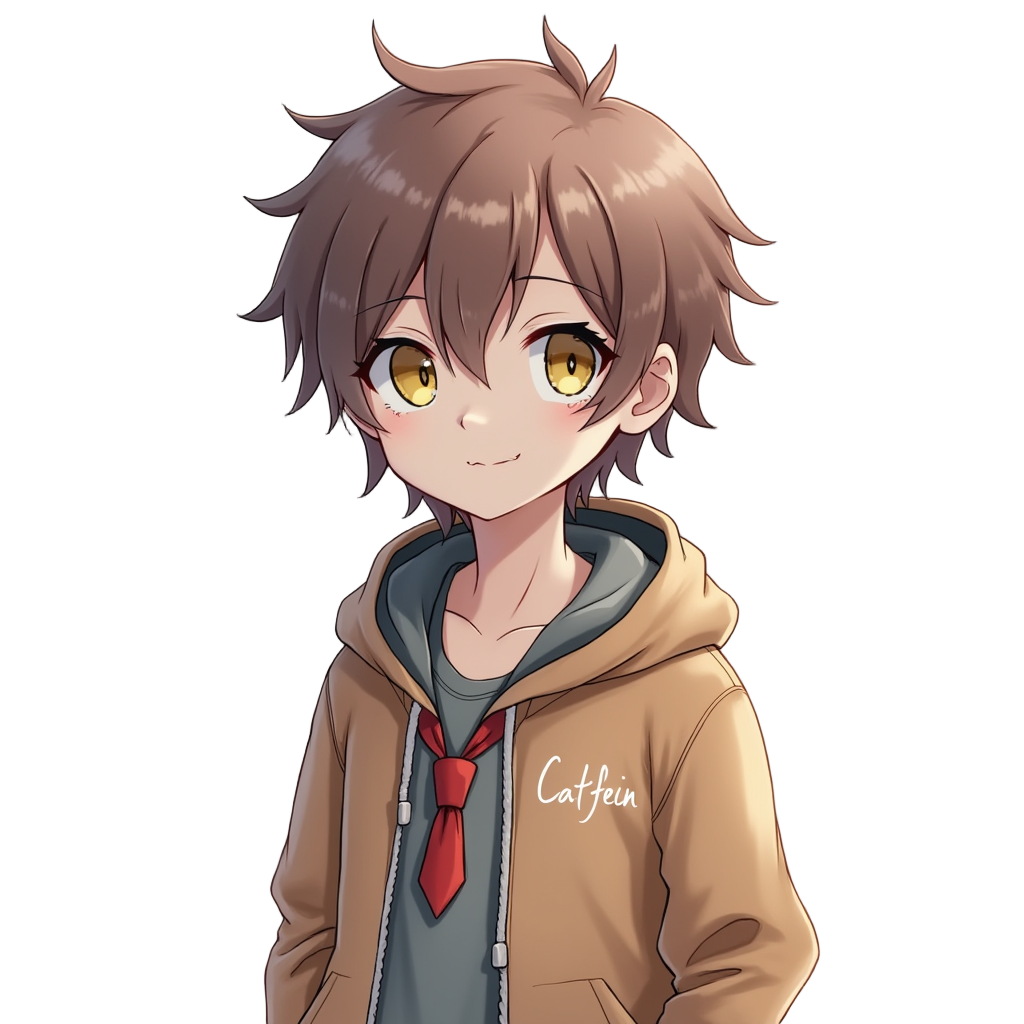 Profile Image of the Author